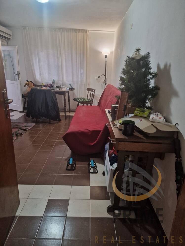 ������� 2-����� | Imot.bg � ����������� 11