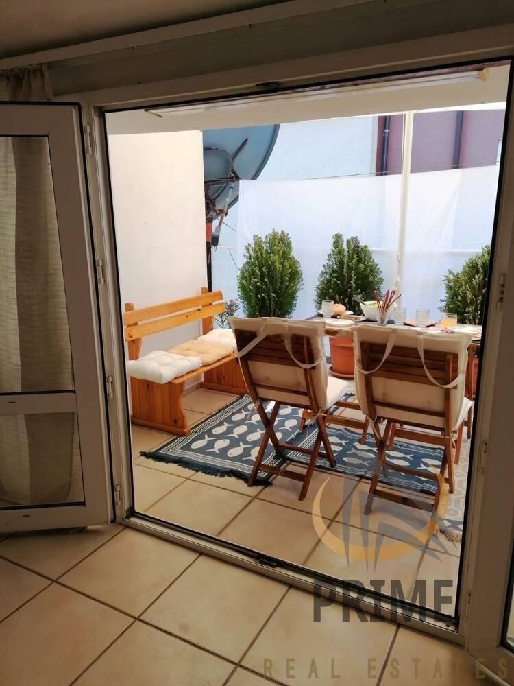 ������� 2-����� | Imot.bg � ����������� 7