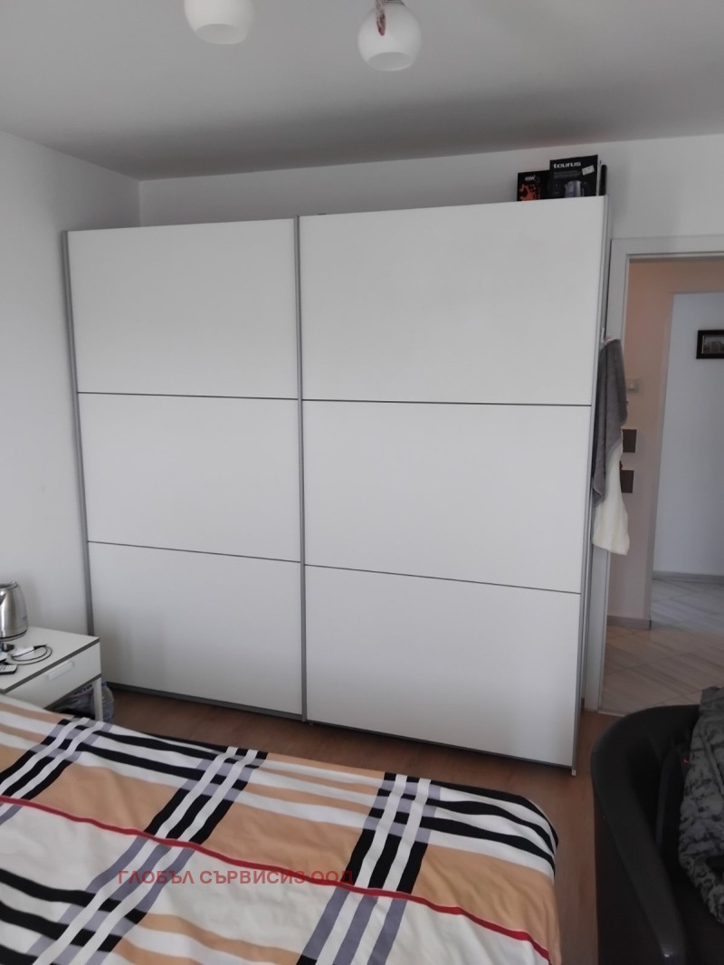 Продава 3-СТАЕН в град София, Малинова долина - 100 кв.м / 239 000 € » 467 443.37 лв., ГЛОБЪЛ СЪРВИСИЗ ООД