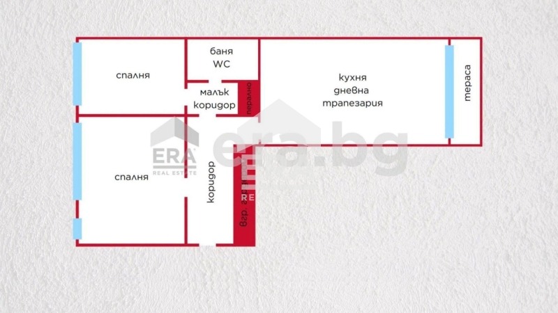 ������� 3-����� | Imot.bg � ����������� 12