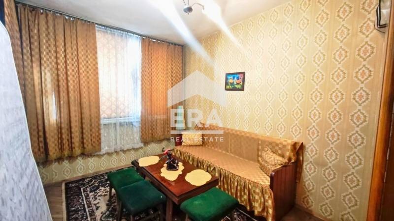 ������� 3-����� | Imot.bg � ����������� 2