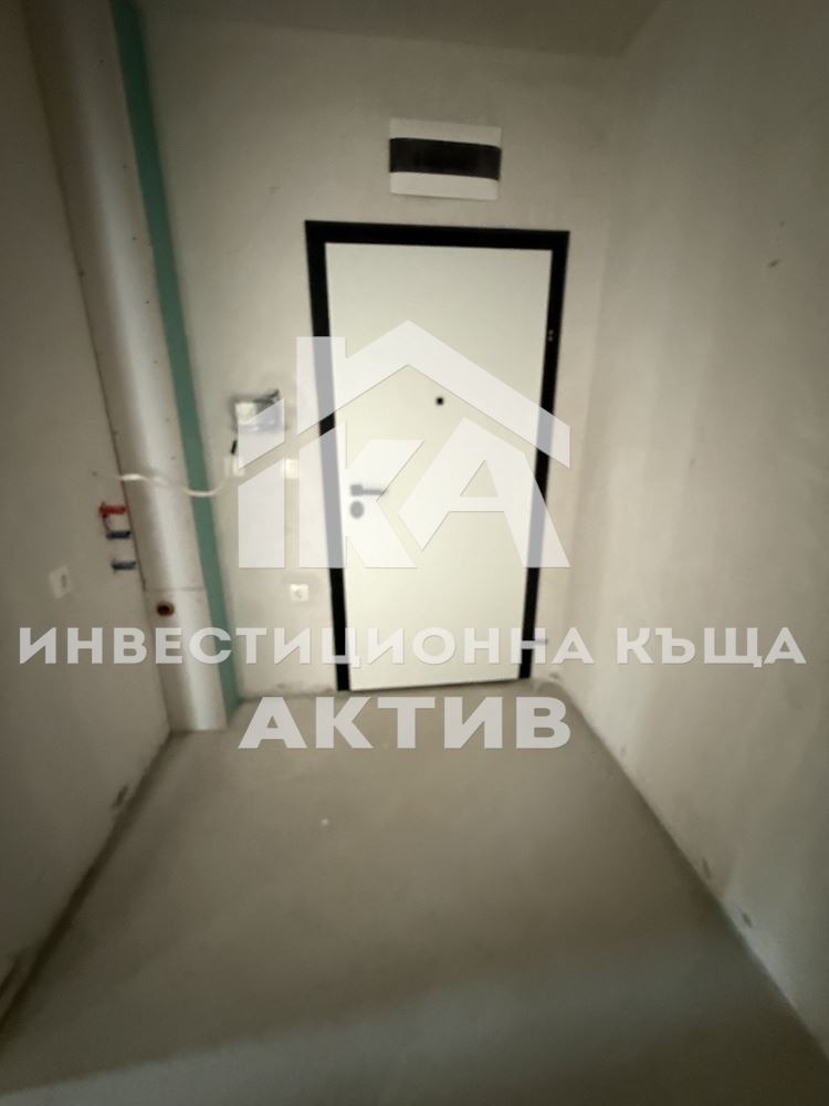 ������� 3-����� | Imot.bg � ����������� 8