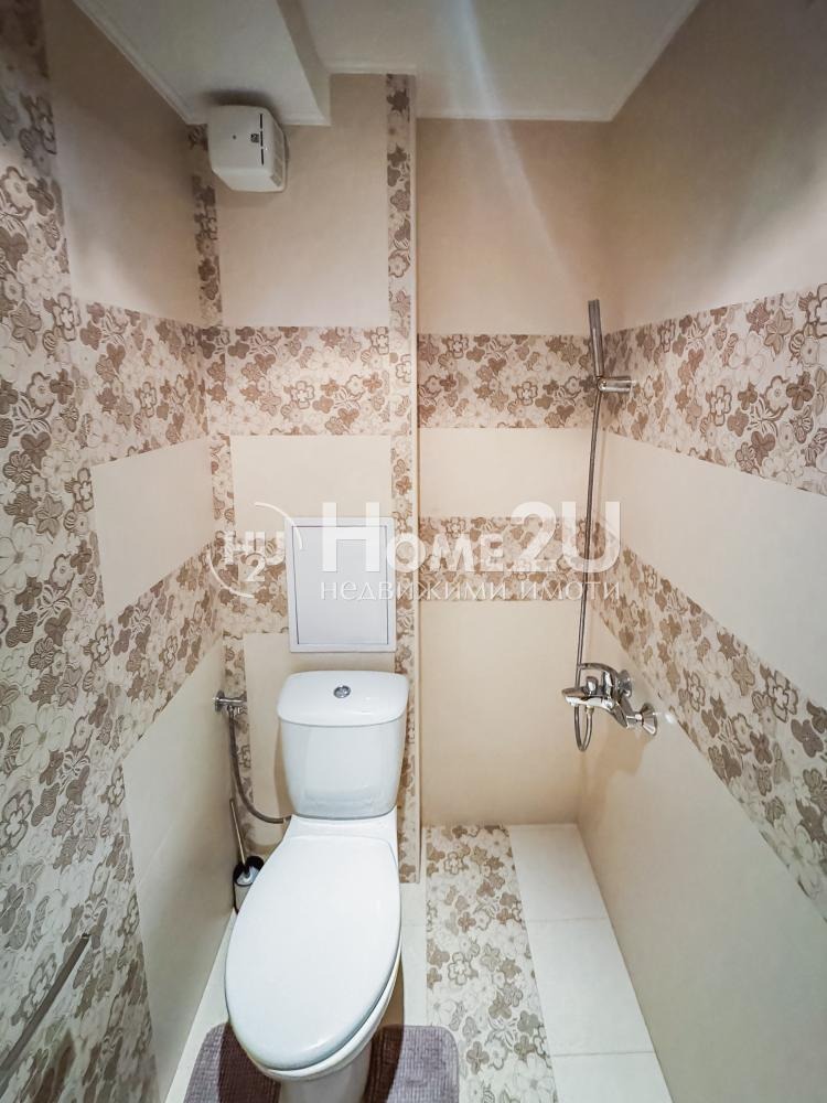 ������� 3-����� | Imot.bg � ����������� 13