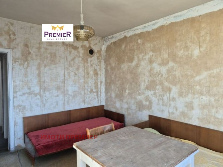 ������� ���������� | Imot.bg � ����������� 3