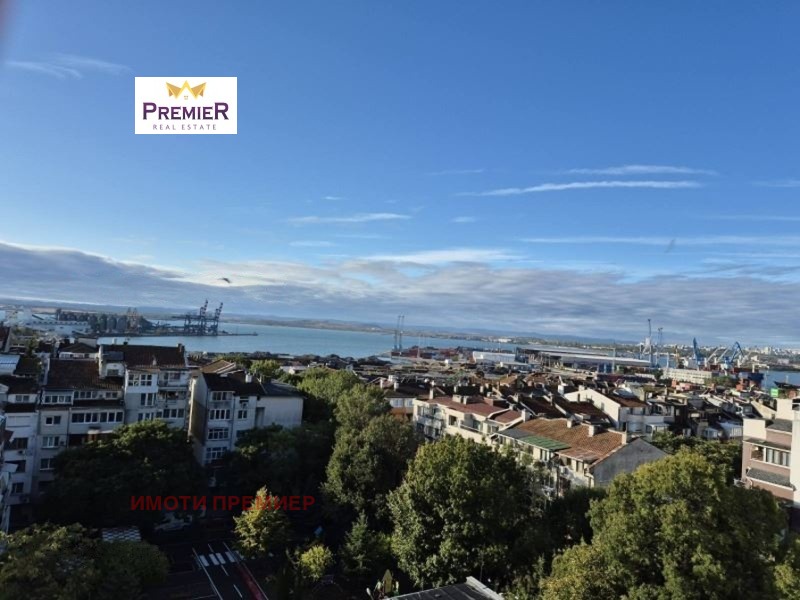 ������� ���������� | Imot.bg � ����������� 9