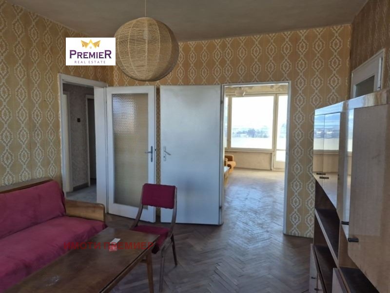 ������� ���������� | Imot.bg � ����������� 15