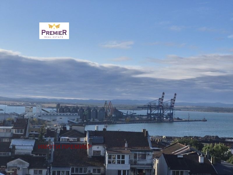 ������� ���������� | Imot.bg � ����������� 13