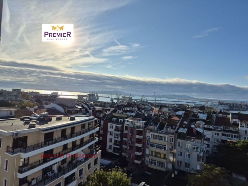 ������� ���������� | Imot.bg � ����������� 6