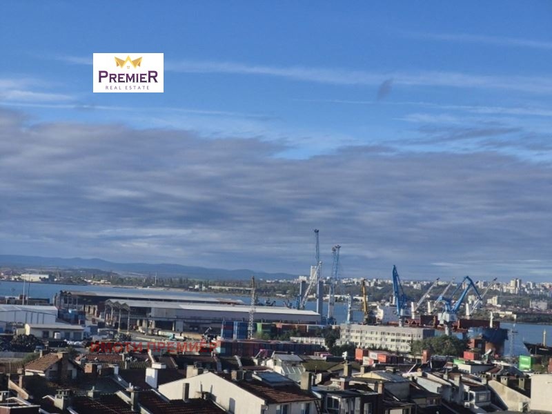 ������� ���������� | Imot.bg � ����������� 10