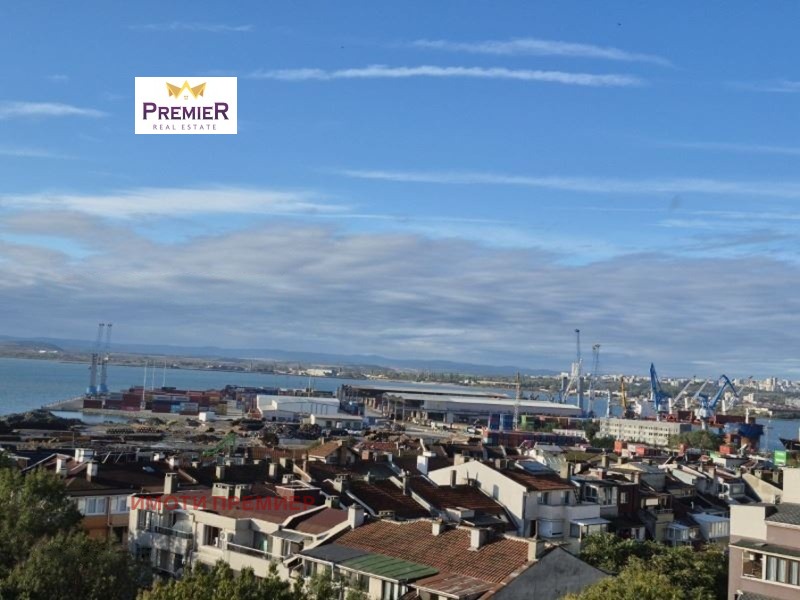 ������� ���������� | Imot.bg � ����������� 11