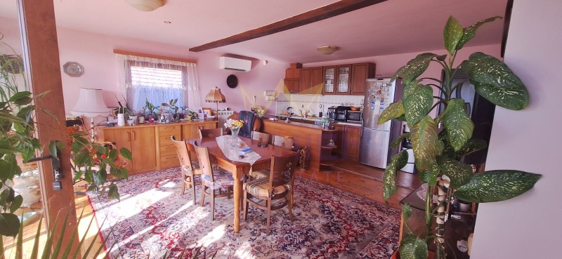 Продава КЪЩА в област Варна, с. Дъбравино - 130 кв.м / 130 000 € » 254 257.90 лв., ИМОТИ ПРЕМИЕР