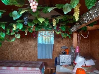 ������� ���� | Imot.bg � ����������� 12