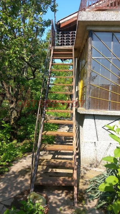 ������� ���� | Imot.bg � ����������� 2