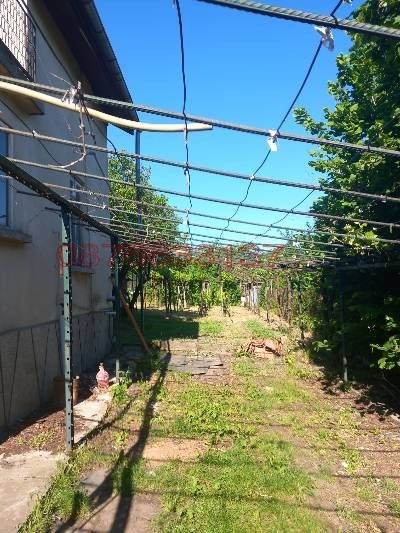 ������� ���� | Imot.bg � ����������� 5