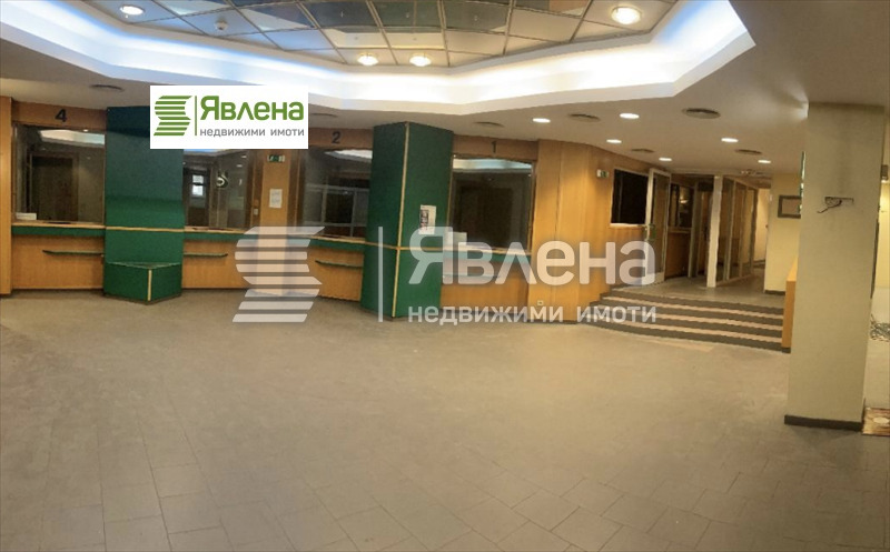 ������� ������� | Imot.bg � ����������� 8