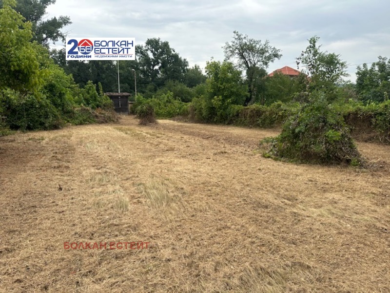 ������� ������ | Imot.bg � ����������� 7