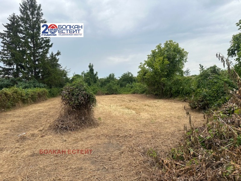 ������� ������ | Imot.bg � ����������� 4