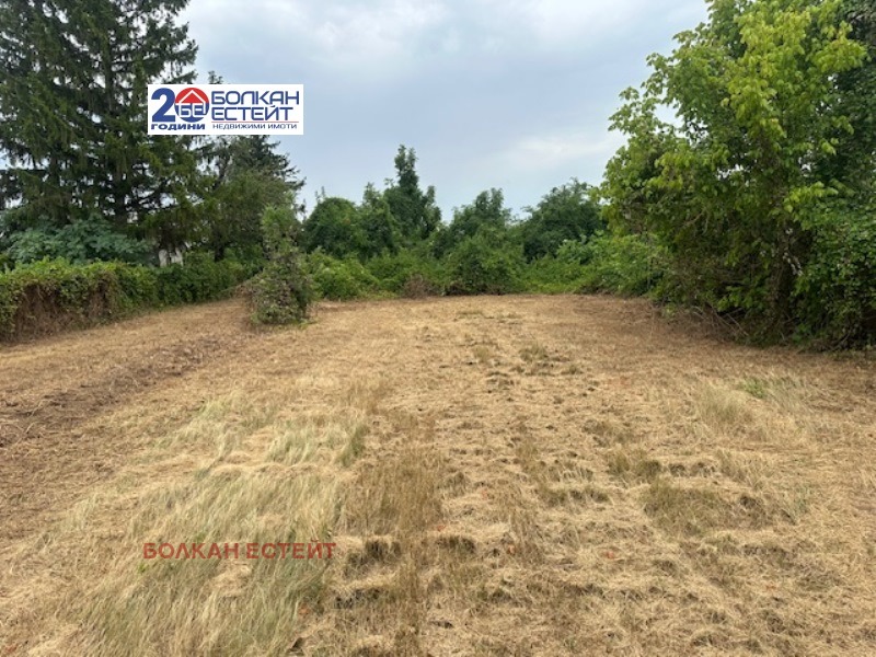 ������� ������ | Imot.bg � ����������� 3