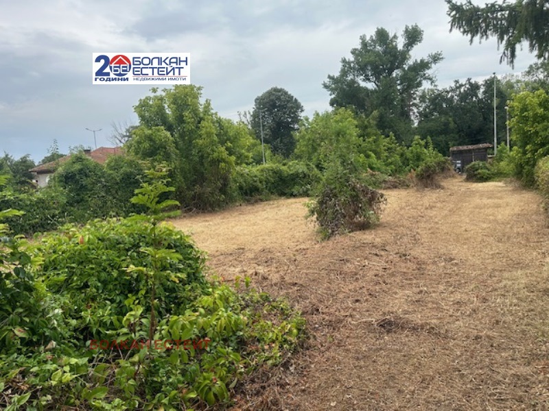 ������� ������ | Imot.bg � ����������� 5