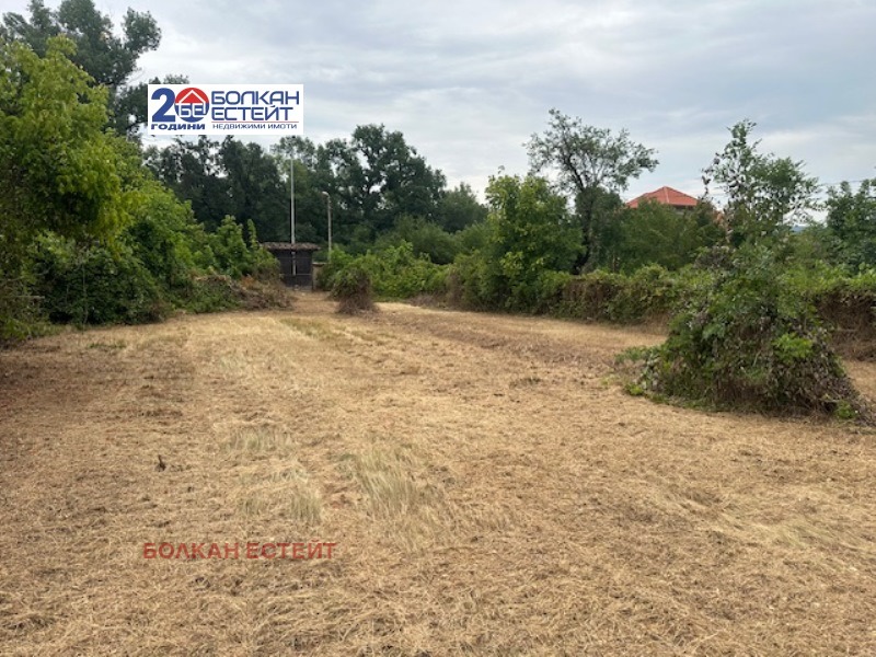 ������� ������ | Imot.bg � ����������� 1