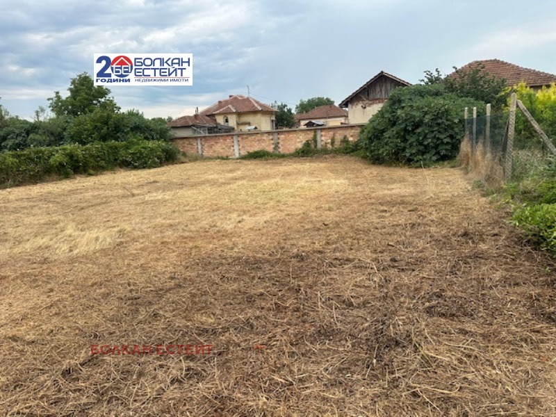 ������� ������ | Imot.bg � ����������� 2