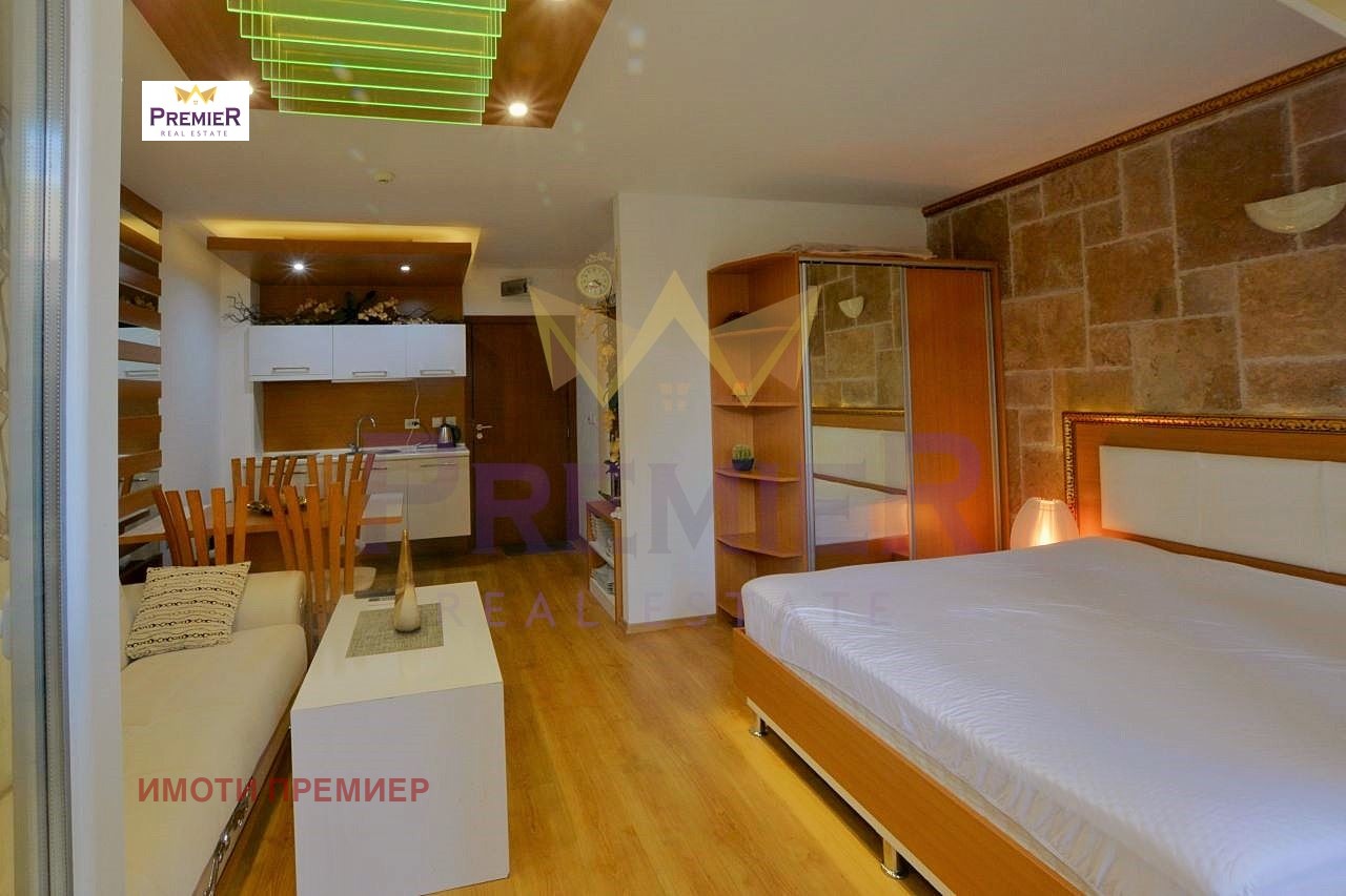 ������� 1-����� | Imot.bg � ����������� 2