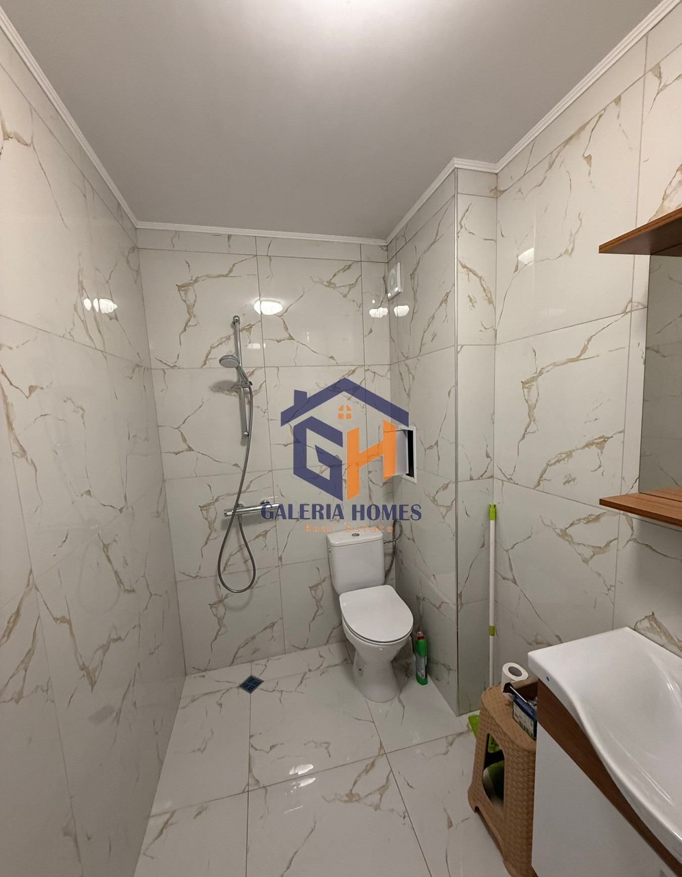 ������� 2-����� | Imot.bg � ����������� 11