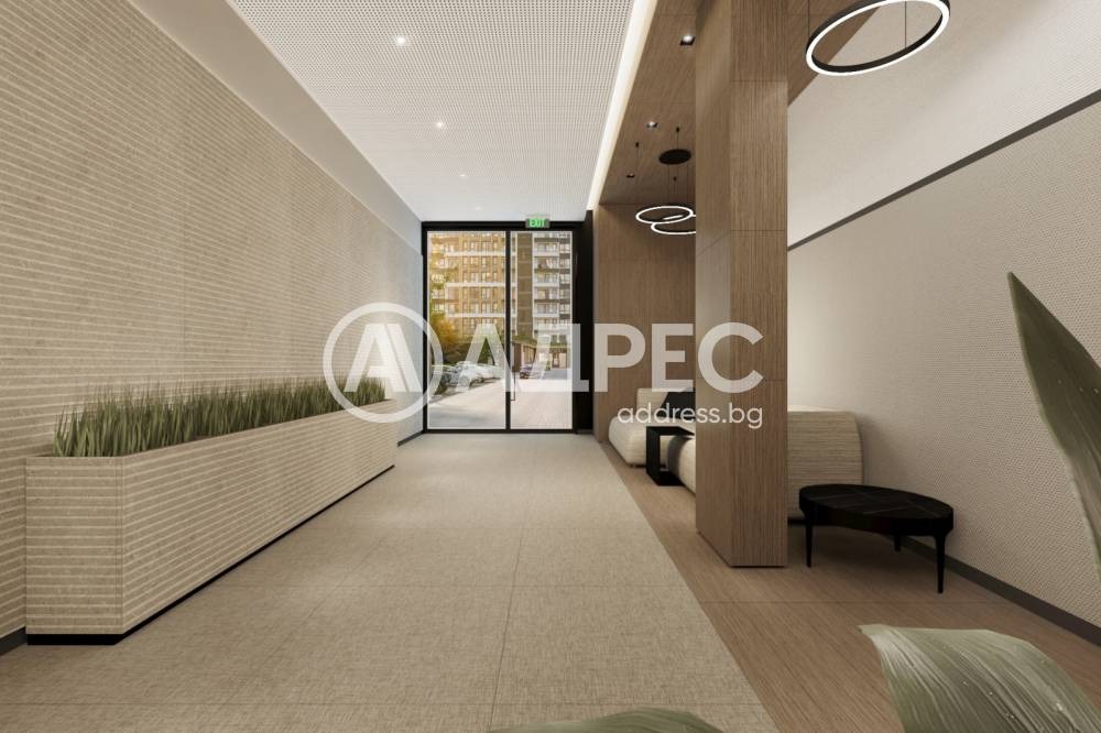 ������� 2-����� | Imot.bg � ����������� 13