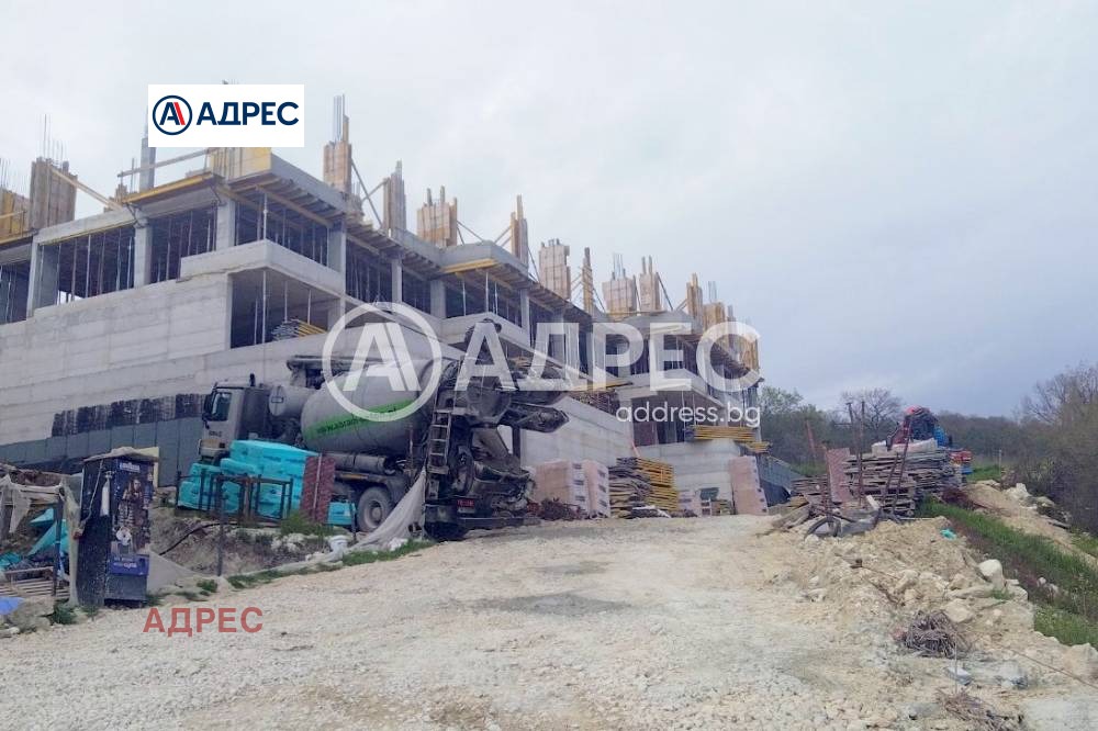 ������� 2-����� | Imot.bg � ����������� 5