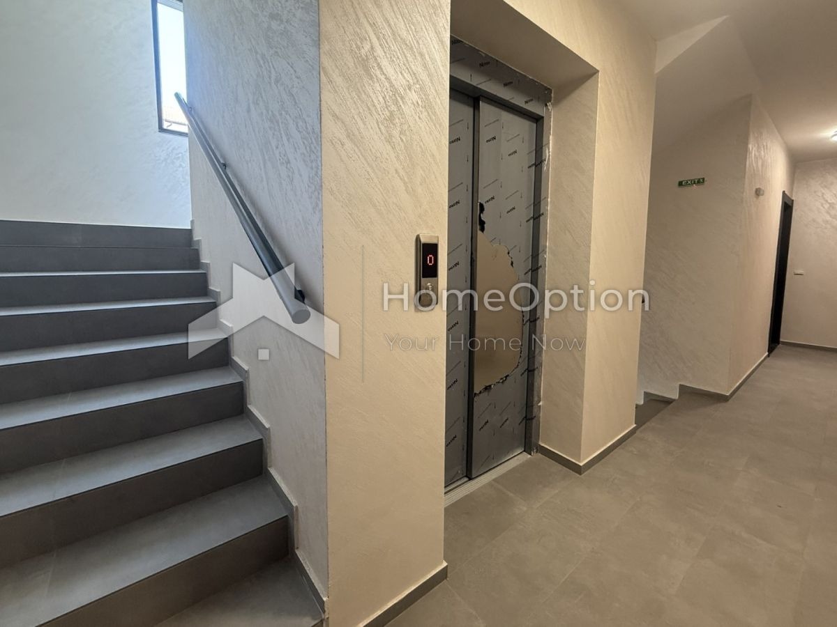 ������� 2-����� | Imot.bg � ����������� 14