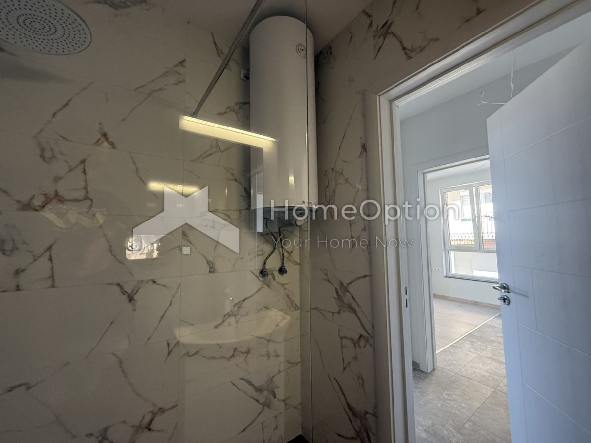 ������� 2-����� | Imot.bg � ����������� 13