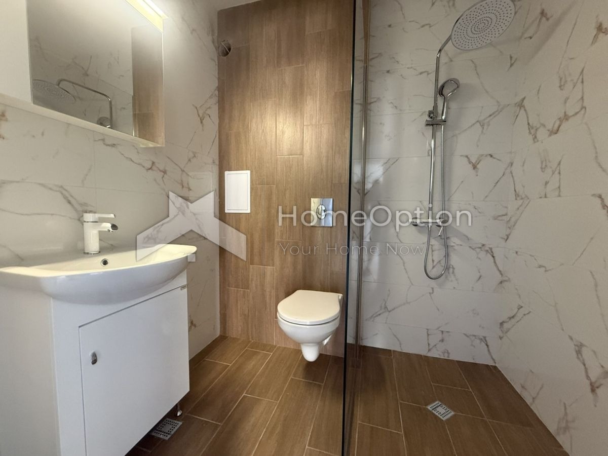 ������� 2-����� | Imot.bg � ����������� 12
