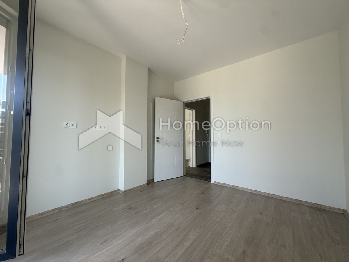 ������� 2-����� | Imot.bg � ����������� 10