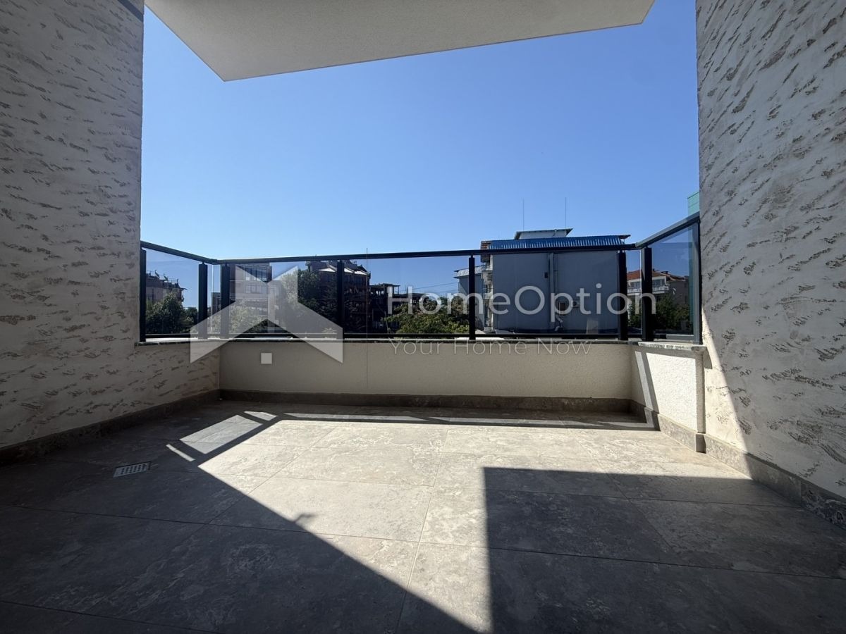 ������� 2-����� | Imot.bg � ����������� 11