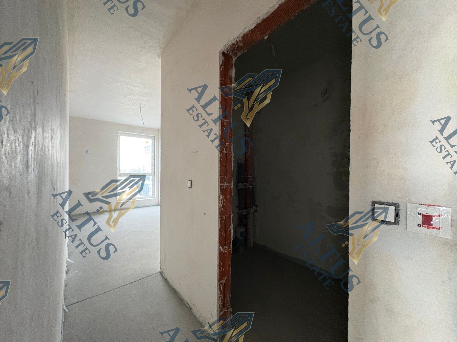 ������� 2-����� | Imot.bg � ����������� 6