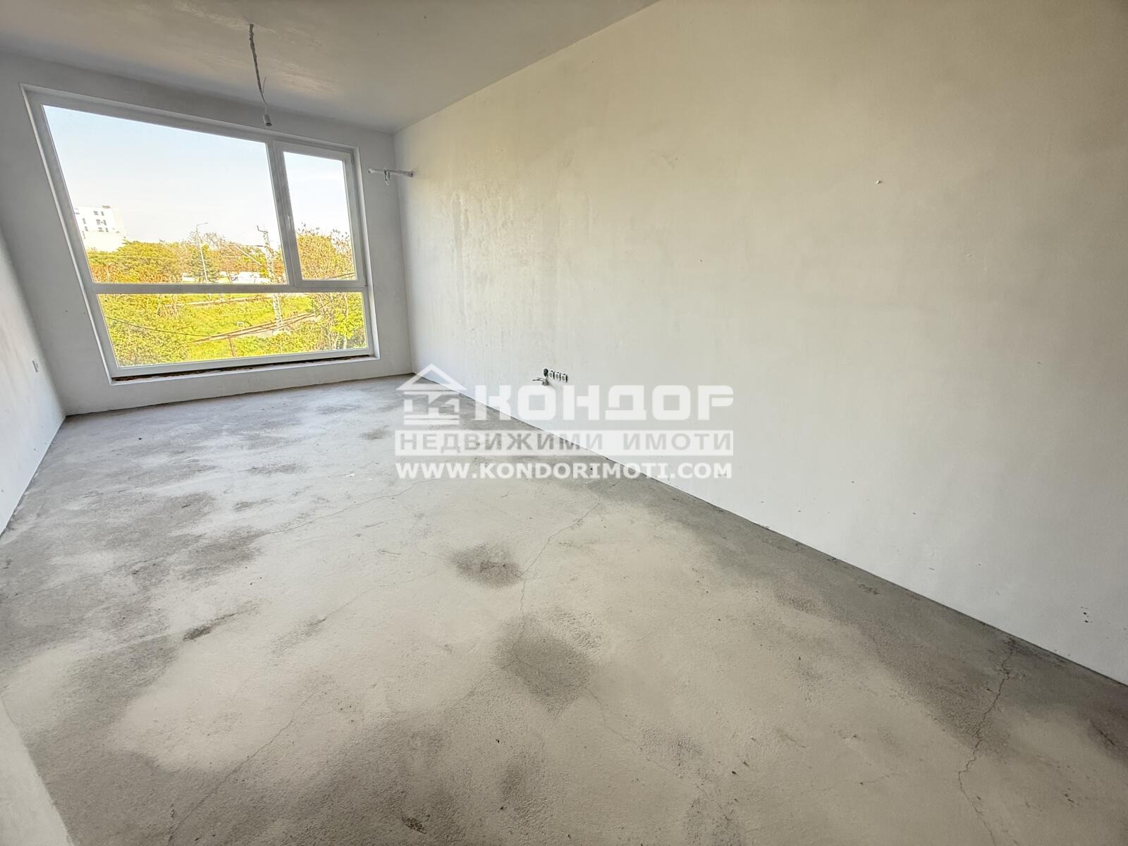 ������� 3-����� | Imot.bg � ����������� 4