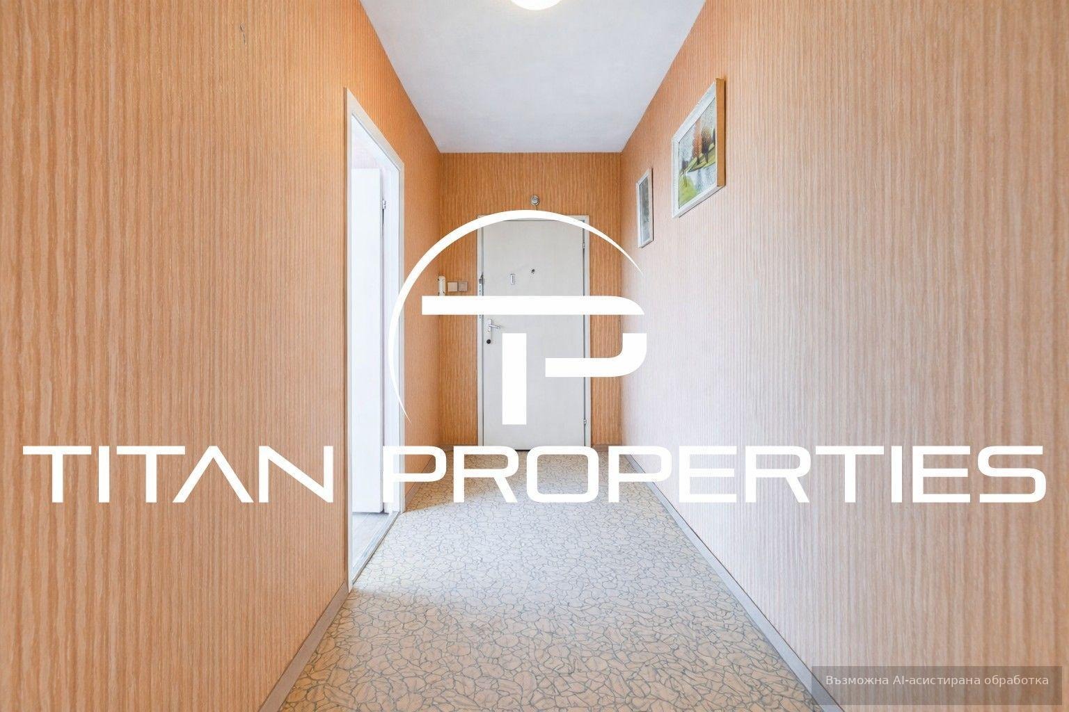 ������� 3-����� | Imot.bg � ����������� 5