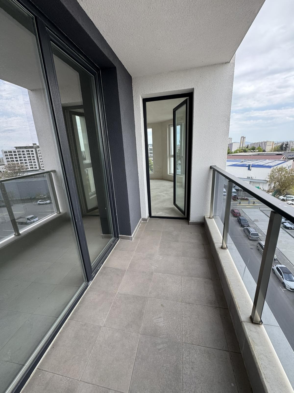 ������� 3-����� | Imot.bg � ����������� 4
