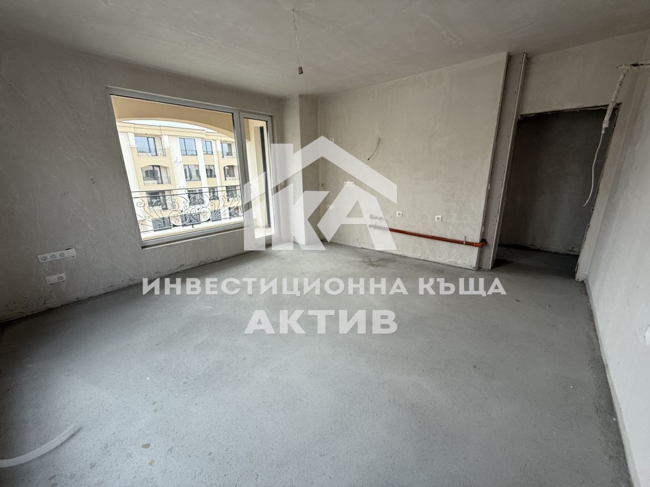 ������� 3-����� | Imot.bg � ����������� 3