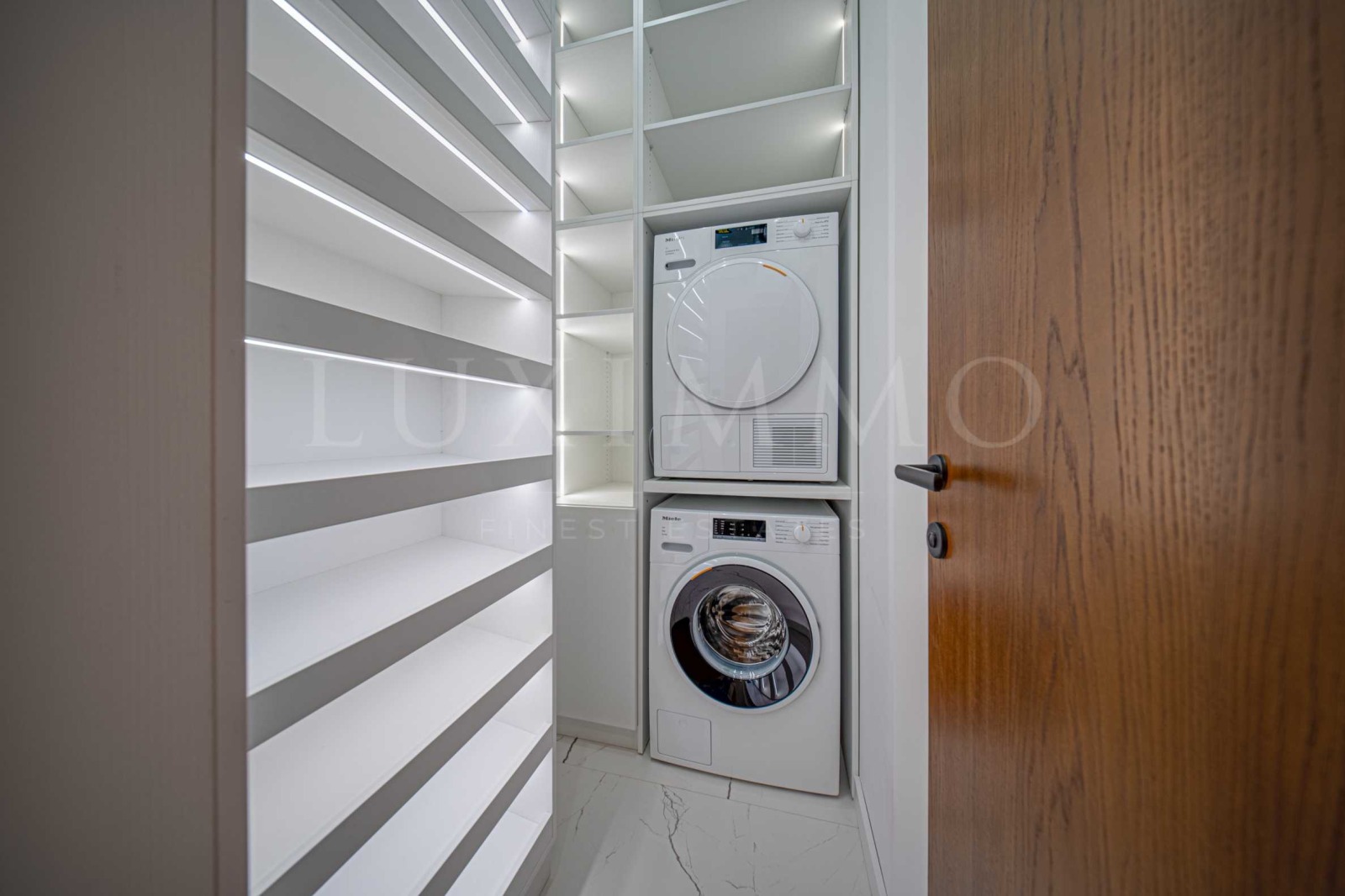 ������� 3-����� | Imot.bg � ����������� 14