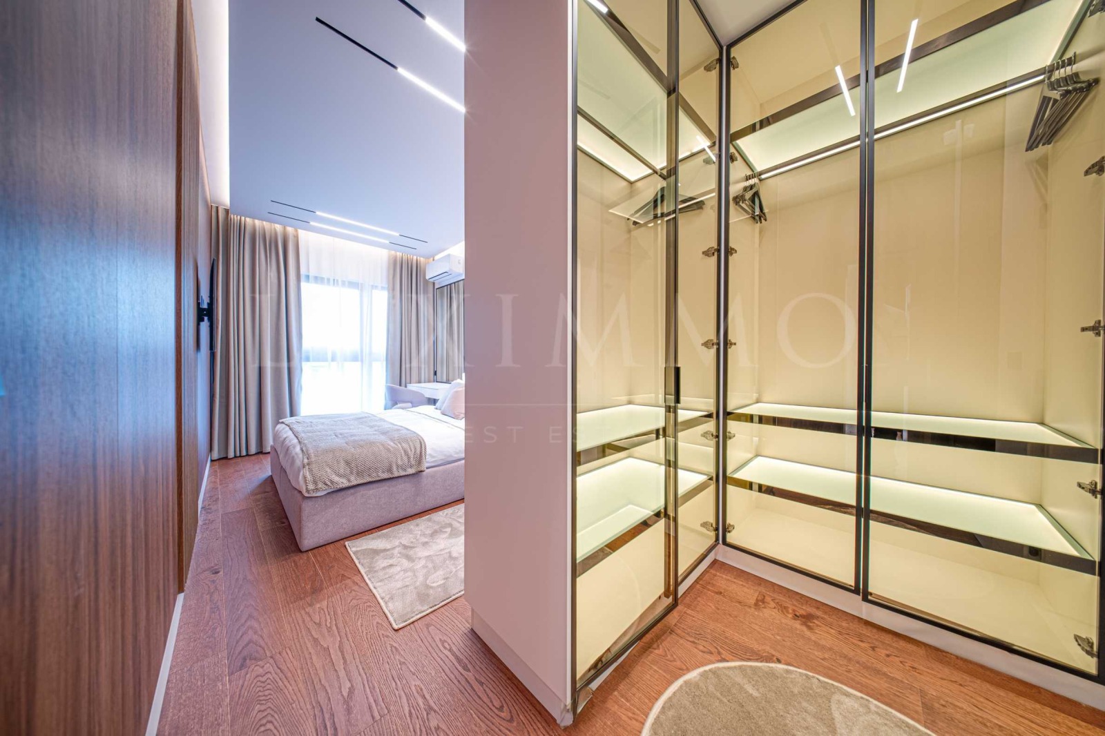 ������� 3-����� | Imot.bg � ����������� 15