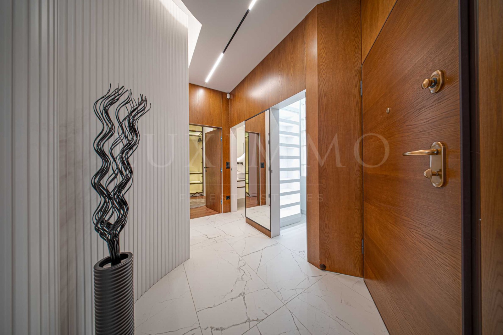 ������� 3-����� | Imot.bg � ����������� 10