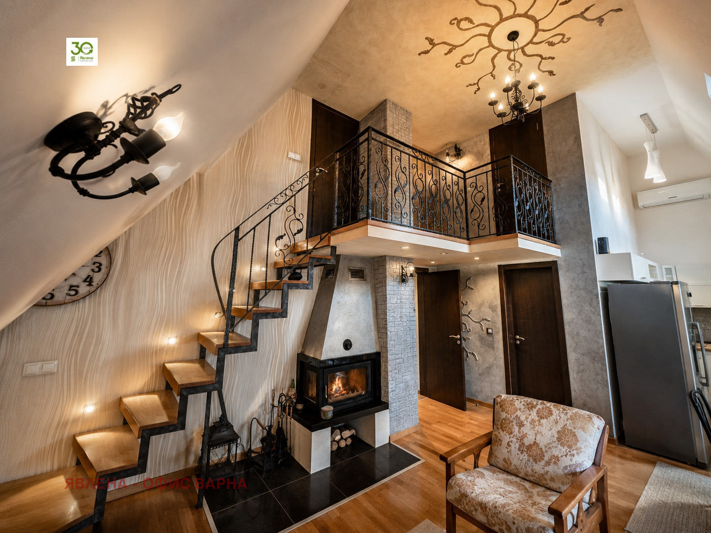 ������� 3-����� | Imot.bg � ����������� 1