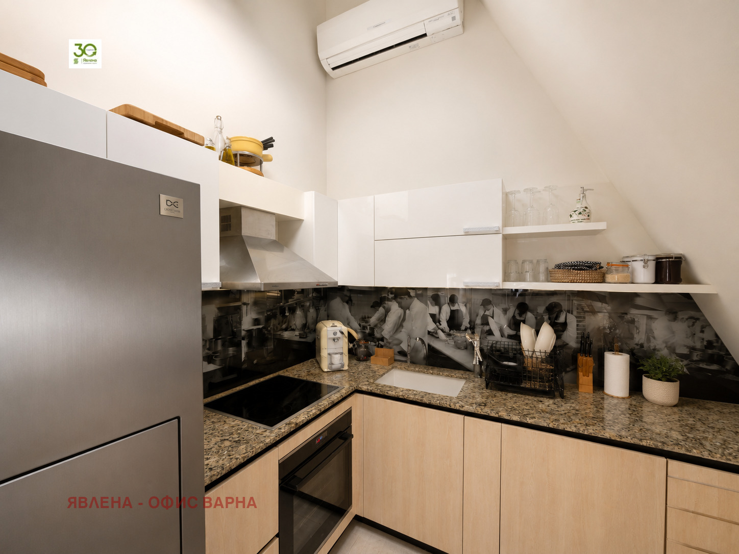 ������� 3-����� | Imot.bg � ����������� 3