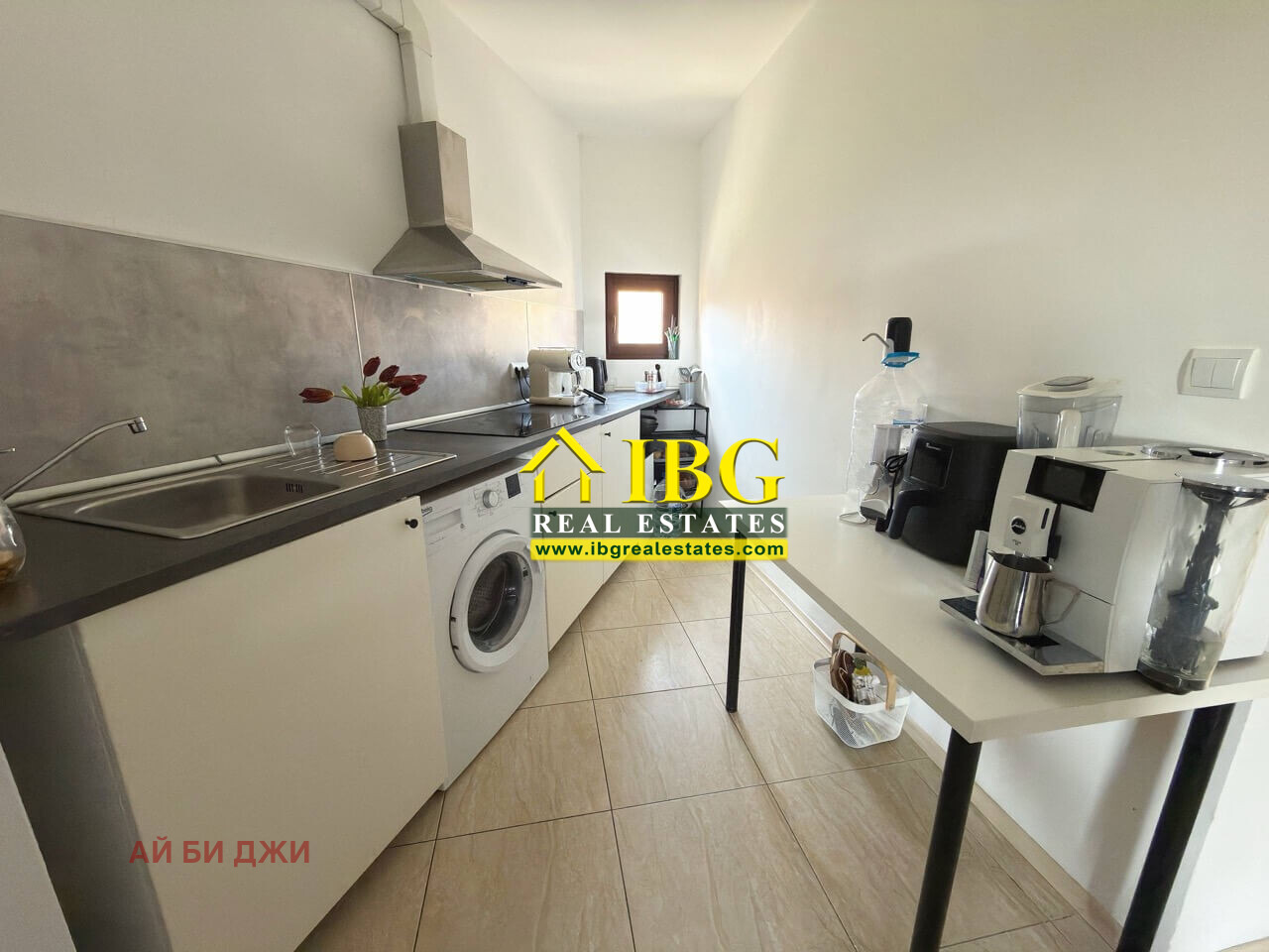 ������� 3-����� | Imot.bg � ����������� 14