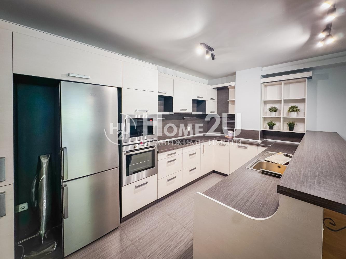 ������� 3-����� | Imot.bg � ����������� 6