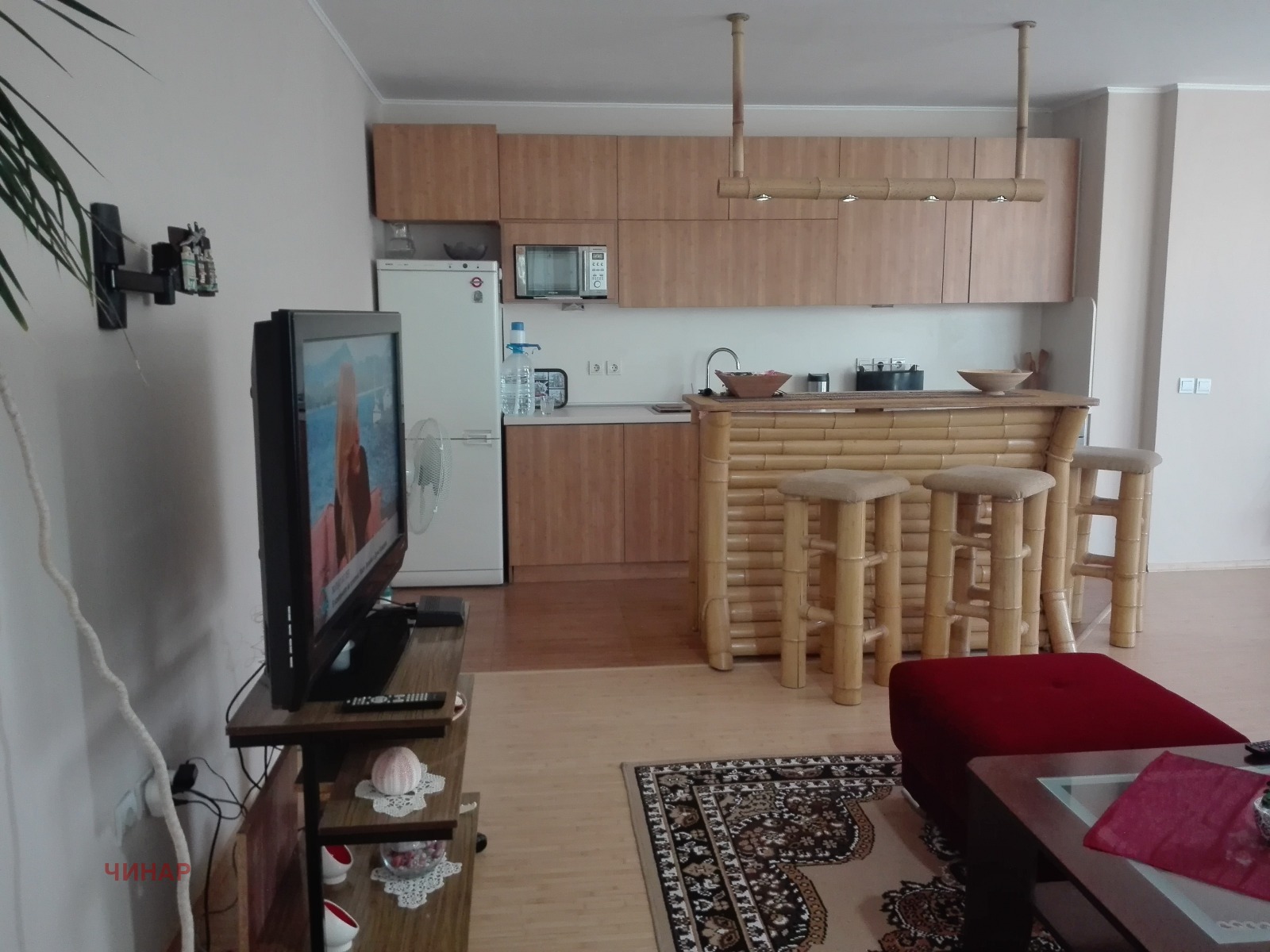 ������� 3-����� | Imot.bg � ����������� 5