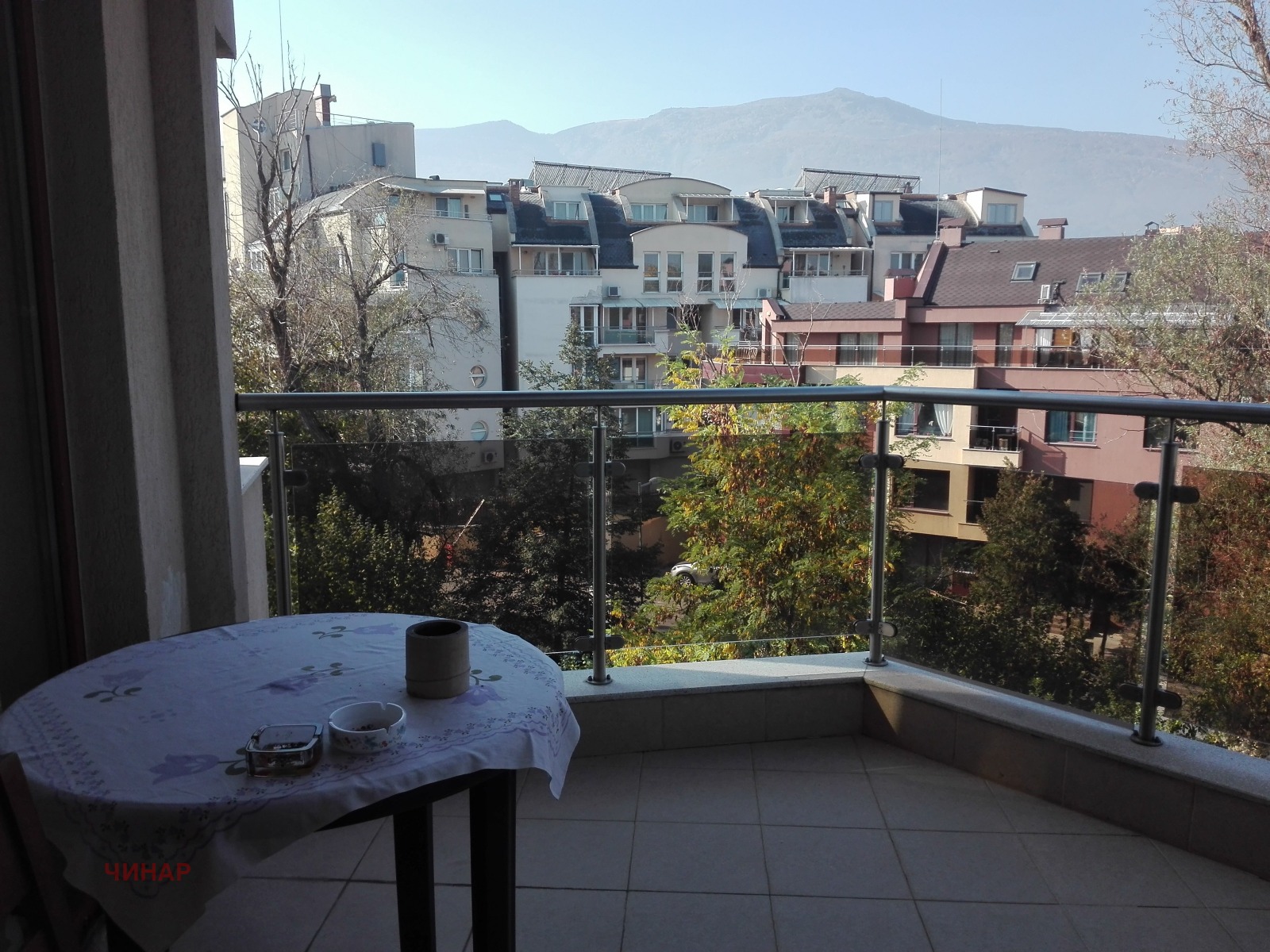 ������� 3-����� | Imot.bg � ����������� 16