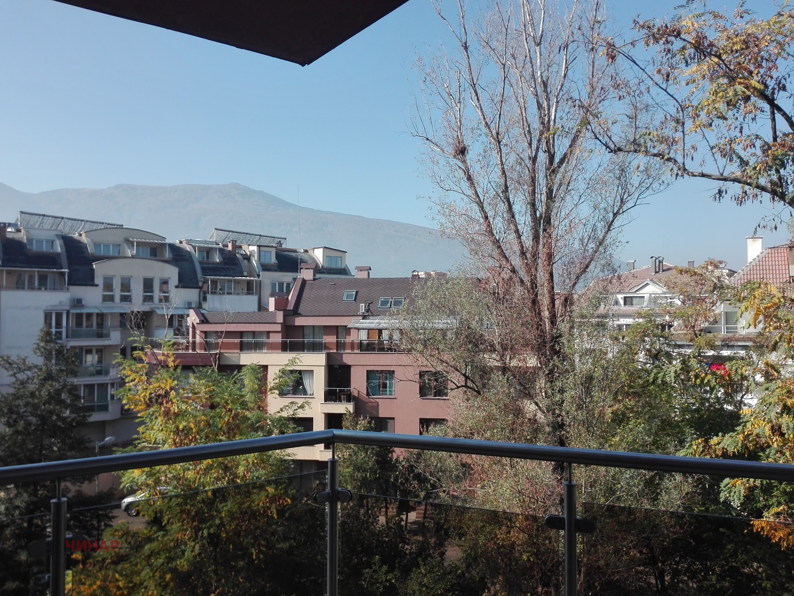 ������� 3-����� | Imot.bg � ����������� 14