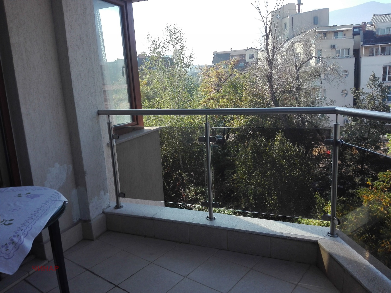 ������� 3-����� | Imot.bg � ����������� 15